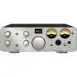SPL Phonitor xe + DAC768 silver Headphone Amplifier SPL Phonitor xe + DAC768 silver Headphone Amplifier