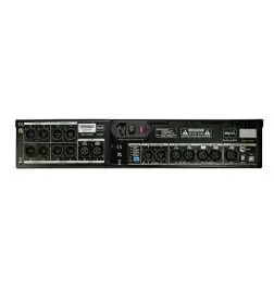 SPL Phonitor 3 DAC + Expansion Rack