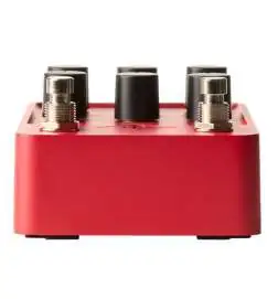 Universal Audio ANTI 1992 High Gain Amp