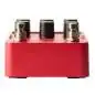 Universal Audio ANTI 1992 High Gain Amp