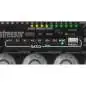 Universal Audio Empirical Labs Distressor