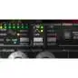 Universal Audio Empirical Labs Distressor
