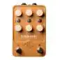 Universal Audio Enigmatic '82 Overdrive Special Amp Universal Audio Enigmatic '82 Overdrive Special Amp