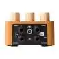 Universal Audio Enigmatic '82 Overdrive Special Amp Universal Audio Enigmatic '82 Overdrive Special Amp