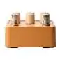 Universal Audio Enigmatic '82 Overdrive Special Amp Universal Audio Enigmatic '82 Overdrive Special Amp