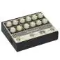 Tone King Imperial Preamp