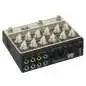 Tone King Imperial Preamp