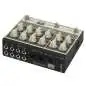 Tone King Imperial Preamp