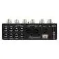 Tone King Imperial Preamp