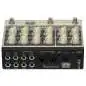 Tone King Imperial Preamp