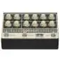 Tone King Imperial Preamp