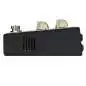 Tone King Imperial Preamp