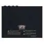 Tone King Imperial Preamp
