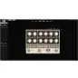 Tone King Imperial Preamp