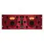 SPL IRON v2 Red SPL IRON v2 Red
