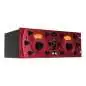 SPL IRON v2 Red SPL IRON v2 Red