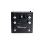HeadRush VX5