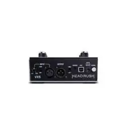 HeadRush VX5