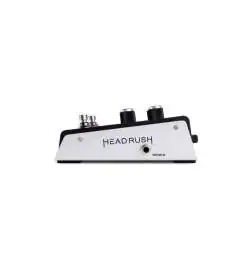 HeadRush VX5
