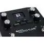 HeadRush VX5