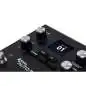 HeadRush VX5