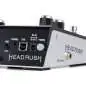HeadRush VX5