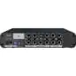 SPL Control One