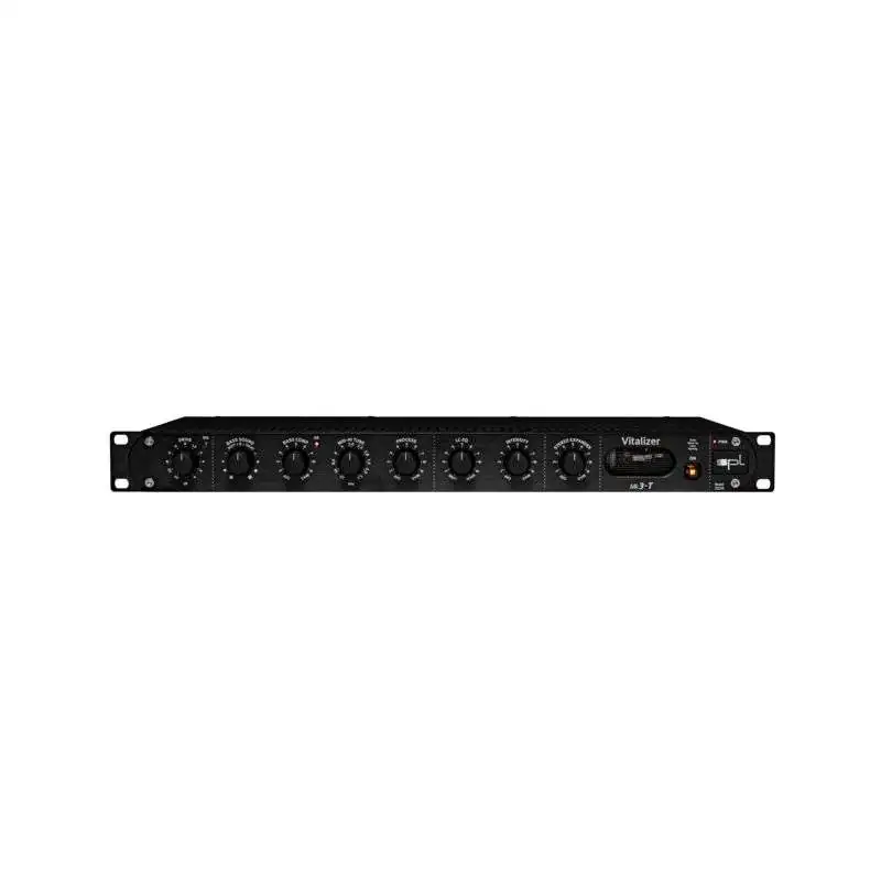 SPL Vitalizer Mk3-T
