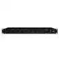 SPL Vitalizer Mk3-T