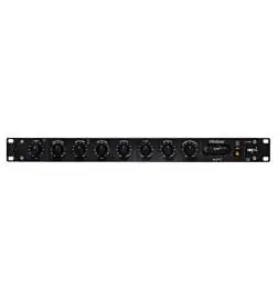 SPL Vitalizer Mk3-T