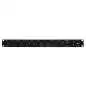 SPL Vitalizer Mk3-T