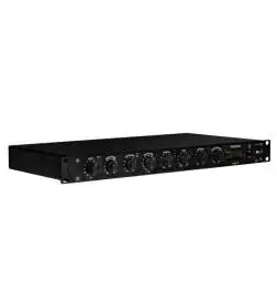 SPL Vitalizer Mk3-T