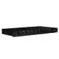 SPL Vitalizer Mk3-T