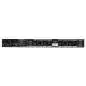SPL Vitalizer Mk3-T