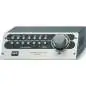 SPL SMC Controller 5.1+estéreo In/Out