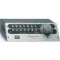 SPL SMC Model 2489