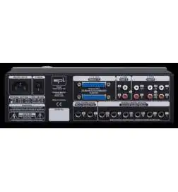 SPL SMC 5.1