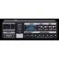 SPL SMC Controller 5.1+estéreo In/Out