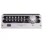 SPL SMC Model 2489