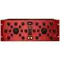 SPL PassEQ Red