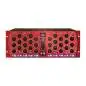 SPL PQ Red
