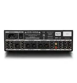 SPL MTC Mk2