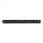 SPL P8 + ADC8