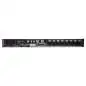 SPL P8 + ADC8