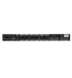 SPL MixDream XP Mk2