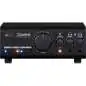 SPL 2Control Monitorcontroller