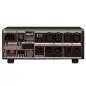 SPL 2Control Monitorcontroller