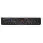 SPL Channel One Mk3