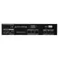 SPL Channel One Mk3