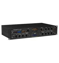 SPL Channel One Mk3